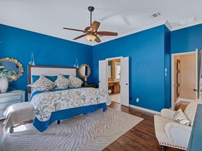 7012  Ridge Line Drive , North Richland Hills Texas 76182