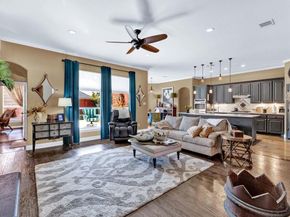 7012  Ridge Line Drive , North Richland Hills Texas 76182