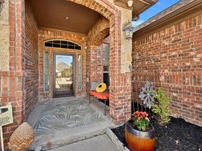 7012  Ridge Line Drive , North Richland Hills Texas 76182