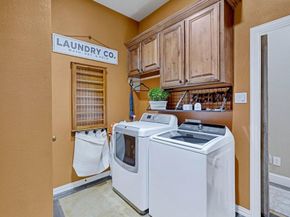 7012  Ridge Line Drive , North Richland Hills Texas 76182