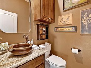 7012  Ridge Line Drive , North Richland Hills Texas 76182