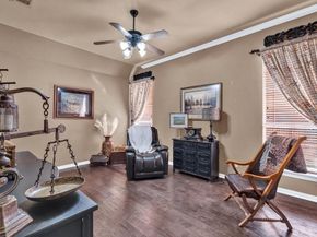 7012  Ridge Line Drive , North Richland Hills Texas 76182