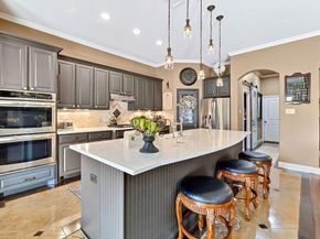 7012  Ridge Line Drive , North Richland Hills Texas 76182