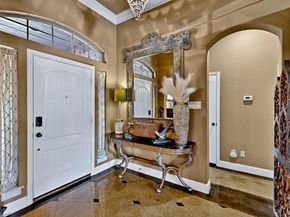 7012  Ridge Line Drive , North Richland Hills Texas 76182