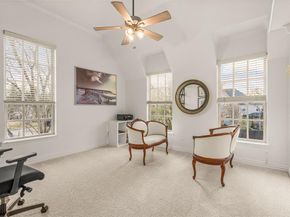 2151  Estes Park Drive , Southlake Texas 76092