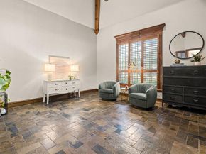 2151  Estes Park Drive , Southlake Texas 76092