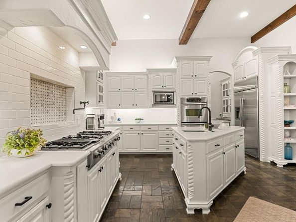 2151  Estes Park Drive , Southlake Texas 76092