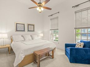 2151  Estes Park Drive , Southlake Texas 76092