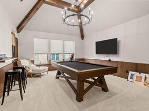 2151  Estes Park Drive , Southlake Texas 76092