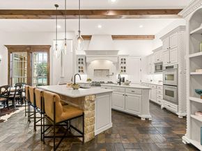 2151  Estes Park Drive , Southlake Texas 76092