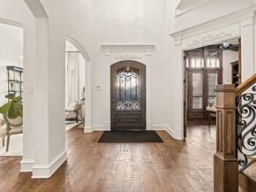 2151  Estes Park Drive , Southlake Texas 76092