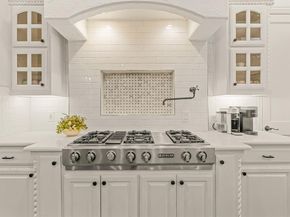 2151  Estes Park Drive , Southlake Texas 76092