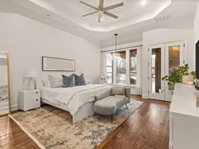 2151  Estes Park Drive , Southlake Texas 76092