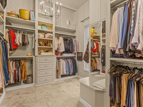 2151  Estes Park Drive , Southlake Texas 76092