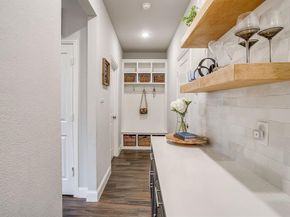 1714  Cherry Blossom Lane , Prosper Texas 75078