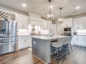 1714  Cherry Blossom Lane , Prosper Texas 75078