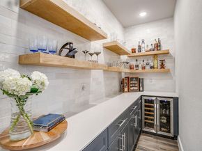 1714  Cherry Blossom Lane , Prosper Texas 75078