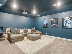 1714  Cherry Blossom Lane , Prosper Texas 75078