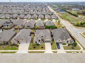 1714  Cherry Blossom Lane , Prosper Texas 75078