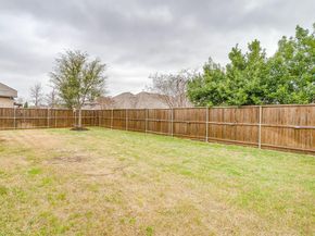 1714  Cherry Blossom Lane , Prosper Texas 75078
