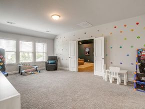 1714  Cherry Blossom Lane , Prosper Texas 75078