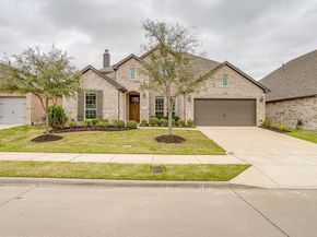 1714  Cherry Blossom Lane , Prosper Texas 75078