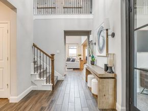 1714  Cherry Blossom Lane , Prosper Texas 75078