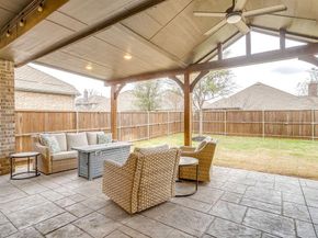 1714  Cherry Blossom Lane , Prosper Texas 75078
