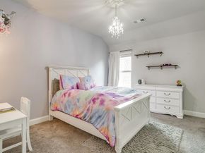 1714  Cherry Blossom Lane , Prosper Texas 75078