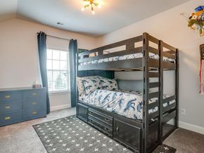 1714  Cherry Blossom Lane , Prosper Texas 75078