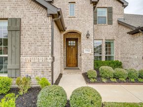 1714  Cherry Blossom Lane , Prosper Texas 75078