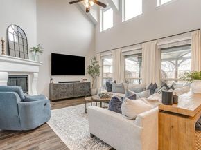 1714  Cherry Blossom Lane , Prosper Texas 75078