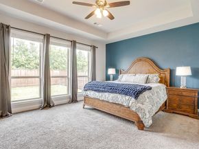 1714  Cherry Blossom Lane , Prosper Texas 75078