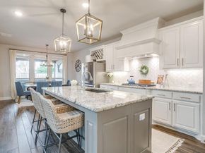 1714  Cherry Blossom Lane , Prosper Texas 75078