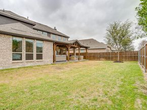 1714  Cherry Blossom Lane , Prosper Texas 75078