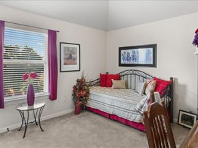 8402  Pecan Creek Drive , Arlington Texas 76001