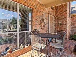 8402  Pecan Creek Drive , Arlington Texas 76001