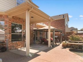 8402  Pecan Creek Drive , Arlington Texas 76001