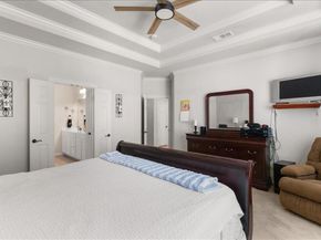 8402  Pecan Creek Drive , Arlington Texas 76001