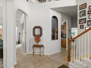 8402  Pecan Creek Drive , Arlington Texas 76001