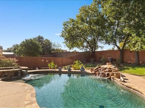 8402  Pecan Creek Drive , Arlington Texas 76001