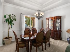 8402  Pecan Creek Drive , Arlington Texas 76001