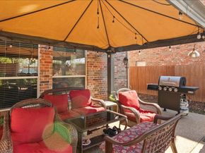 8402  Pecan Creek Drive , Arlington Texas 76001