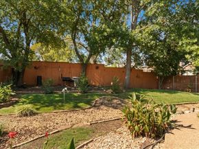 8402  Pecan Creek Drive , Arlington Texas 76001