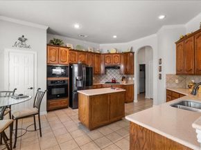 8402  Pecan Creek Drive , Arlington Texas 76001