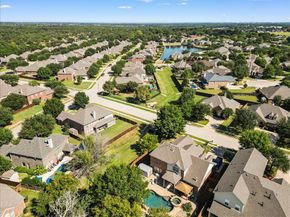 8402  Pecan Creek Drive , Arlington Texas 76001