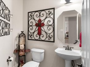 8402  Pecan Creek Drive , Arlington Texas 76001