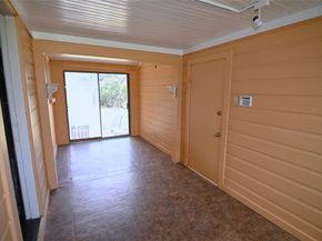 1916  Tierney Road , Fort Worth Texas 76112