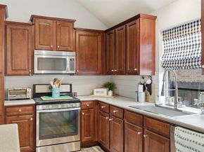 4861  Aidan Court , Fort Worth Texas 76244