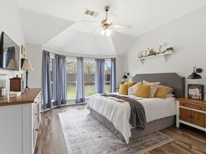 4861  Aidan Court , Fort Worth Texas 76244